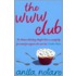 The Www Club
