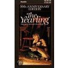 The Yearling by Marjorie Kinnan Rawlings
