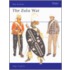 The Zulu War