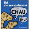 Het dierenwoordenboek