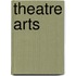 Theatre Arts