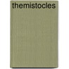 Themistocles by Ian MacGregor Morris