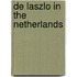 De Laszlo in the Netherlands