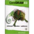 CorelDRAW X3 Superboek