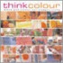 Think Colour