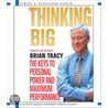 Thinking Big by Brian Tracy