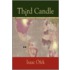 Third Candle