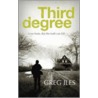Third Degree by Greg Isles