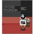 Third Person