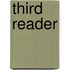 Third Reader