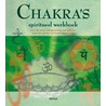 Chakra's door Anna Voigt