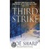 Third Strike