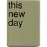 This New Day