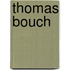 Thomas Bouch