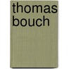 Thomas Bouch by John Rapley