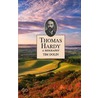 Thomas Hardy door Tim Dolin