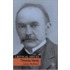 Thomas Hardy
