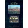 Thomas Hardy door Professor Harold Bloom