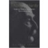 Thomas Hardy