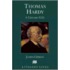 Thomas Hardy