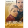Zilverlingen by M. Lang