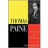 Thomas Paine