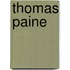 Thomas Paine