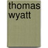 Thomas Wyatt