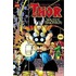 Thor Legends