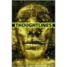 Thoughtlines door Michael Jones