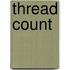 Thread Count