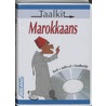 Taalkit Marokkaans