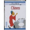 Taalkit Chinees