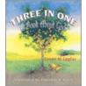 Three In One by Lynne M. Lepley
