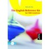The English Reference Kit
