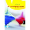 The English Reference Kit door Onbekend