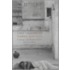 Three Novels