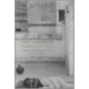 Three Novels door Amit Chaudhuri