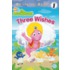 Three Wishes