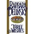 Three Wishes