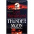 Thunder Moon