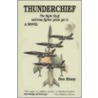 Thunderchief door Don Henry