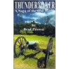 Thundermaker door Brad Prowse