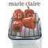 Marie Claire Spicy
