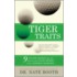 Tiger Traits