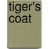 Tiger's Coat
