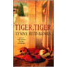Tiger, Tiger door Lynne Reid Banks