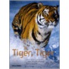 Tiger, Tiger door Karine Lou Matignon