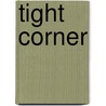 Tight Corner door Herbert Swears