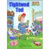 Tightwad Tod